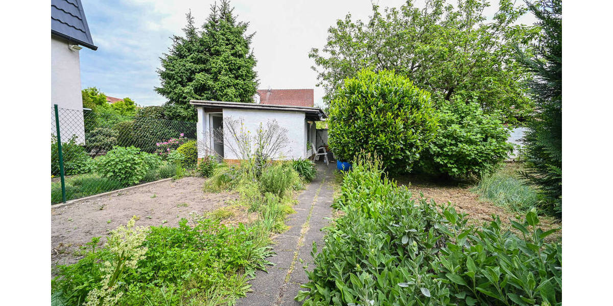 Mehrfamilienhaus, Wohnhaus Eppertshausen - 8 Zimmer, 148 m&sup2;, 349.000&euro; | Angebot:25693343