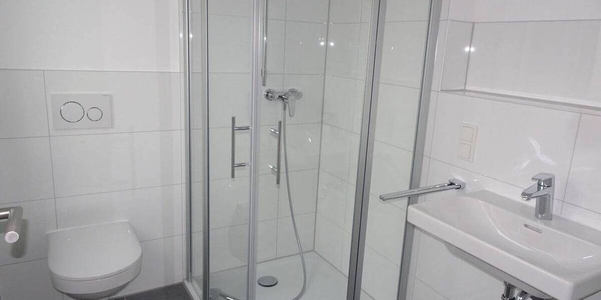 Etagenwohnung Mühlheim am Main Lämmerspiel - 4 Zimmer, 102 m&sup2;, 1.350&euro; | Angebot:26289836