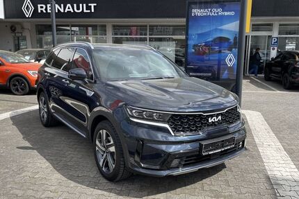 Kia Sorento 28.500 km 42.770 &euro; Hanau 63452