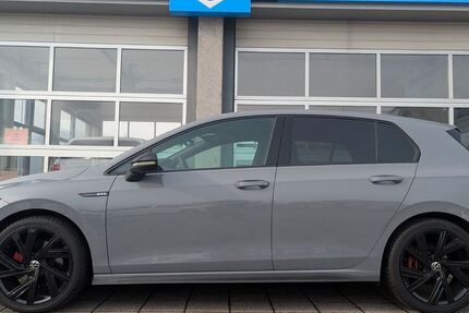 VW Golf 59.900 km 27.440 &euro; Collenberg 97903