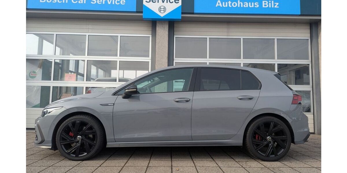 VW Golf 59.900 km 27.440 &euro; Collenberg 97903