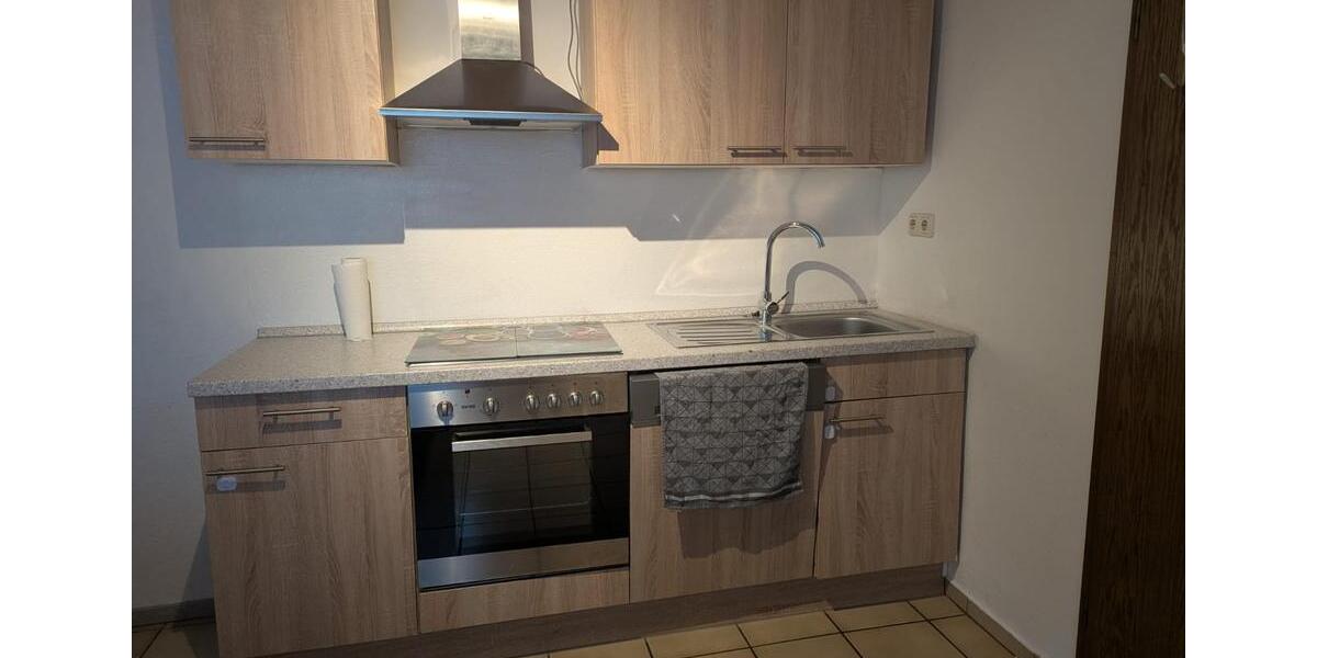 Mehrfamilienhaus, Wohnhaus Freigericht - 13 Zimmer, 229 m&sup2;, 405.000&euro; | Angebot:25612582