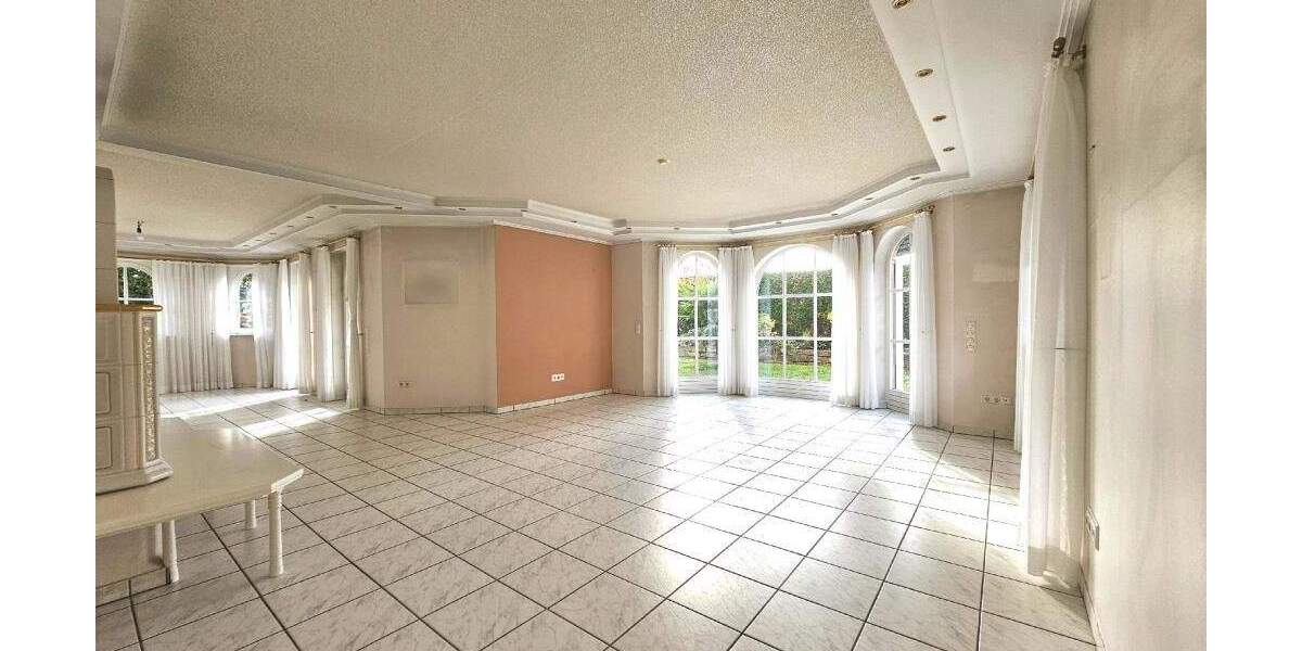 Einfamilienhaus Hösbach - 7 Zimmer, 211 m&sup2;, 860.000&euro; | Angebot:25666863