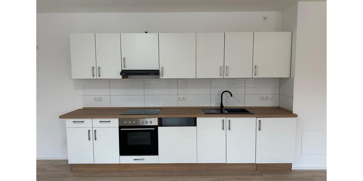 Etagenwohnung Freudenberg - 3 Zimmer, 95 m&sup2;, 1.000&euro; | Angebot:25941990