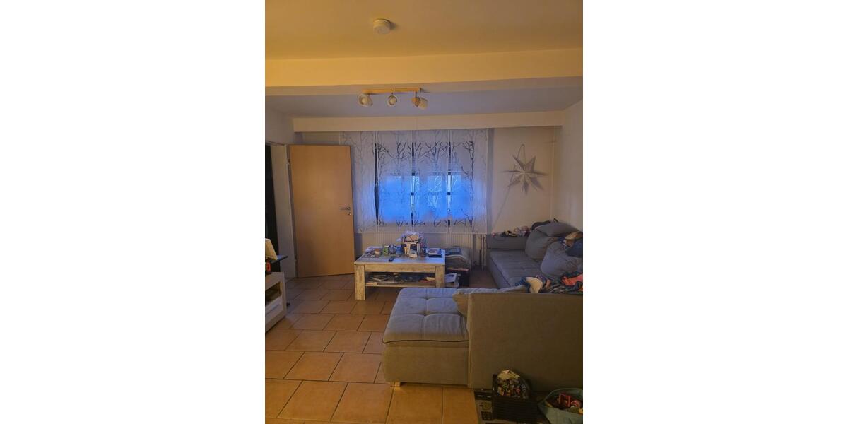 Reihenhaus Hasselroth - 5.5 Zimmer, 130 m&sup2;, 215.000&euro; | Angebot:26133953