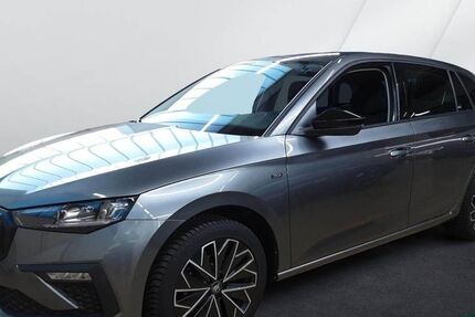 Skoda Scala 20.100 km 25.999 &euro; Mühlheim 63165