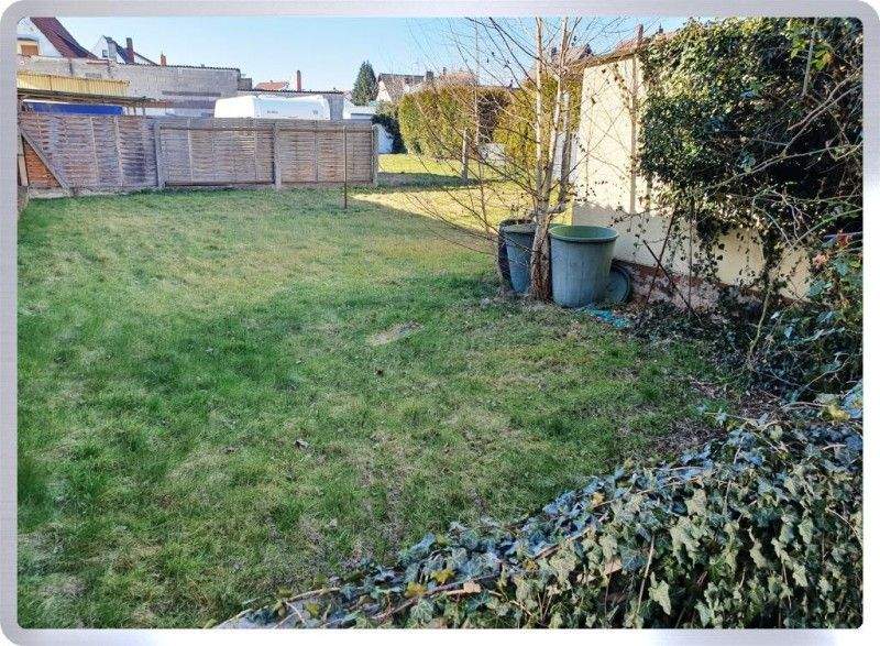 Einfamilienhaus Eppertshausen - 5 Zimmer, 107 m&sup2;, 375.000&euro; | Angebot:25726783