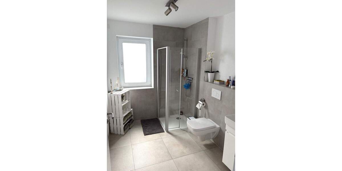 Reihenendhaus Heusenstamm - 6 Zimmer, 230 m&sup2;, 985.000&euro; | Angebot:25683575