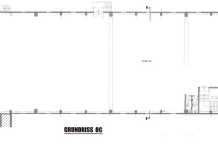 Gewerbeobjekt Mömlingen - 4.800&euro; | Angebot:24980287