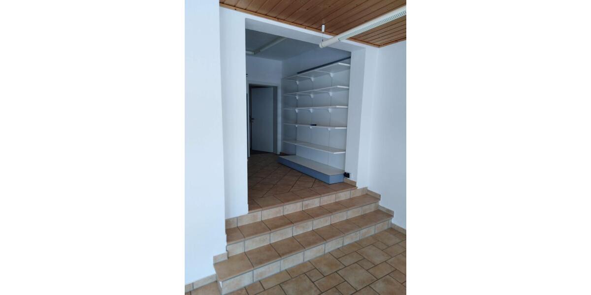 Gewerbeobjekt Kahl am Main - 650&euro; | Angebot:26664116