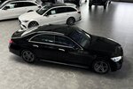 Mercedes-Benz S 450 4M L AMG MBUX HIGH END FOND - MULTIKONTUR! 29.572 km 96.990 &euro; Groß-Umstadt 64823