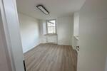 Etagenwohnung Freudenberg - 3 Zimmer, 95 m&sup2;, 1.000&euro; | Angebot:25941990