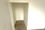 Dachgeschoßwohnung Mühlheim am Main - 4 Zimmer, 108 m&sup2;, 1.080&euro; | Angebot:26480583