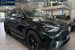 Mercedes-Benz GLE 580 4M AMG PREMIUM PLUS DISTRONIC-MEMORY-DAB 12.205 km 93.999 &euro; Groß-Umstadt 64823