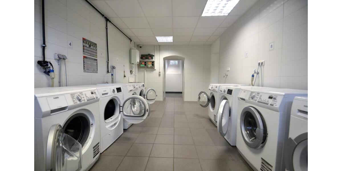 Etagenwohnung Obernburg am Main - 1 Zimmer, 36 m&sup2;, 895&euro; | Angebot:19053906