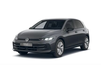 VW Golf 9.200 km 31.999 &euro; Freigericht 63579