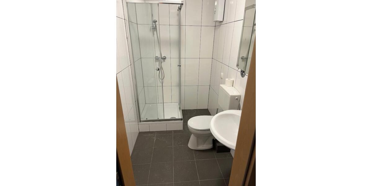 Gewerbeobjekt Rodgau - 350&euro; | Angebot:25898471