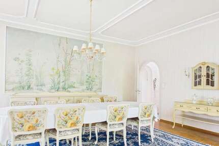 Haus Stockstadt am Main - 11 Zimmer, 387 m&sup2;, 995.000&euro; | Angebot:22068968