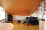 albero:) Renditeobjekt gekauft - Baugrundstück gratis - Einfamilienhaus Babenhausen Hergershausen | Angebot:23278494