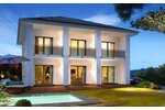 Moderne Villa nach Ihren Wünschen in Gründau - Projektierung nach Ihren Vorstellungen - Villa Gründau | Angebot:27322143