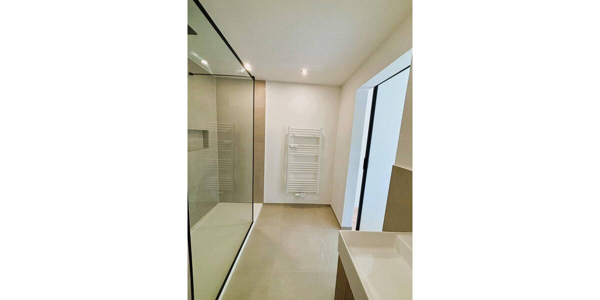 Etagenwohnung Bruchköbel - 2 Zimmer, 69 m&sup2;, 233.500&euro; | Angebot:26167709