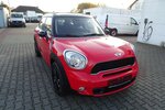 Mini Cooper SD Countryman All4 Cooper SD All4 Automatik 154.582 km 7.990 &euro; Rodgau 63110