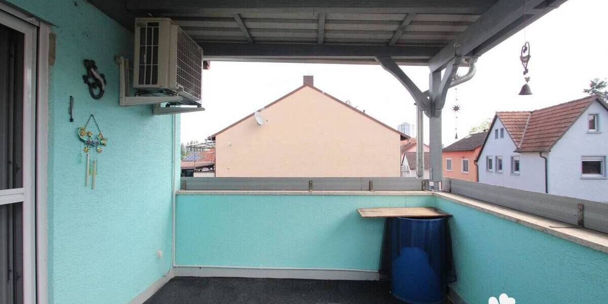 Einfamilienhaus Stockstadt - 4 Zimmer, 85 m&sup2;, 229.000&euro; | Angebot:25739074