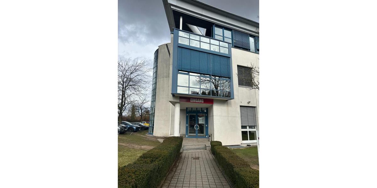 Gewerbeobjekt Dietzenbach - 4.800&euro; | Angebot:25891644