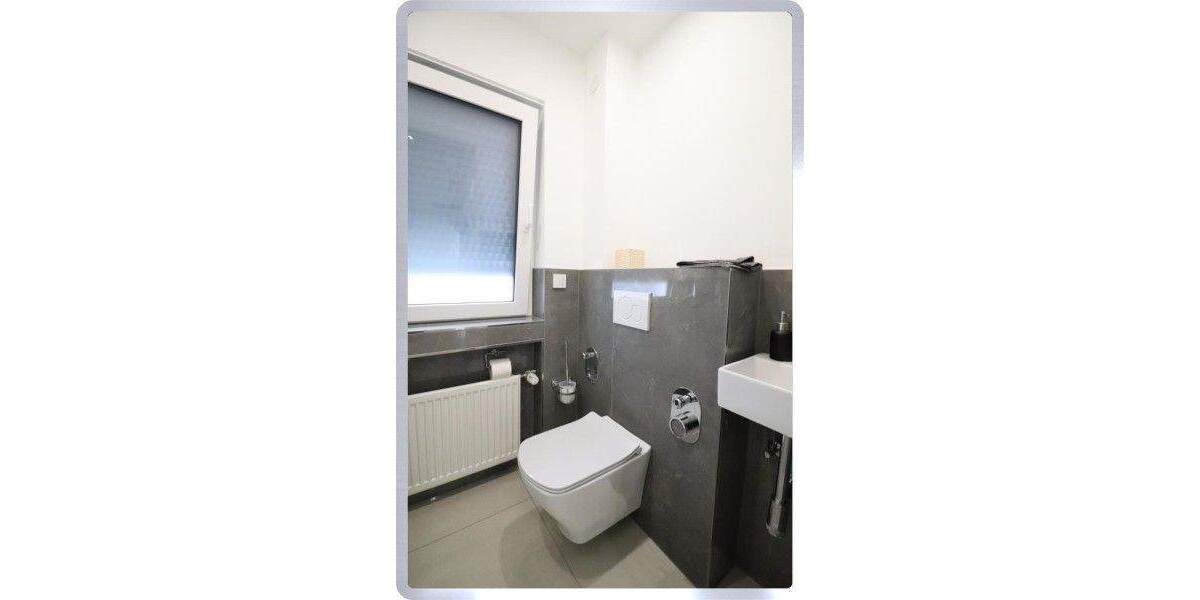 Mehrfamilienhaus, Wohnhaus Rodgau Hainhausen - 1 Zimmer, 336 m&sup2;, 1.380.000&euro; | Angebot:25663549