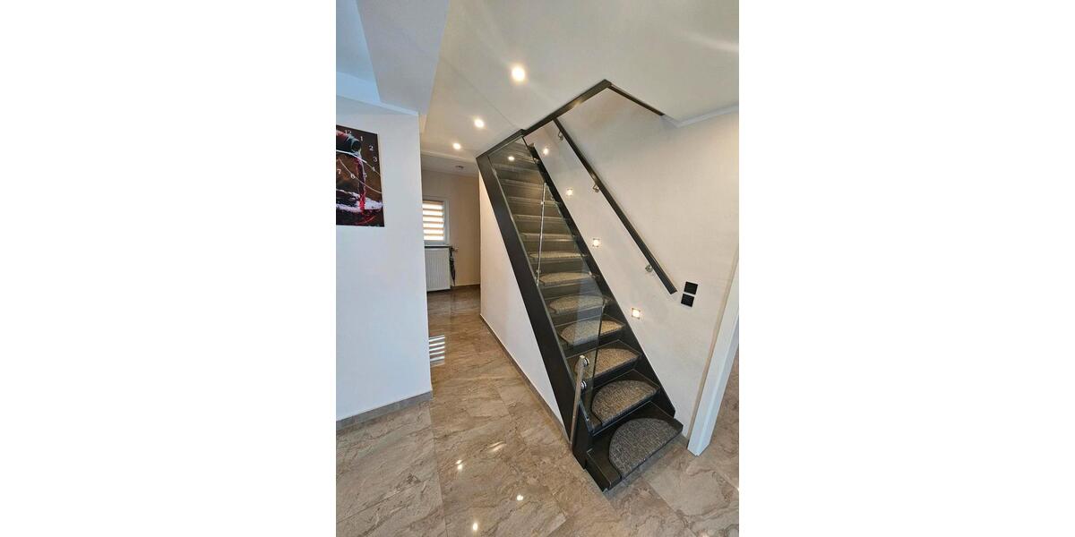 Einfamilienhaus Langenselbold - 4 Zimmer, 130 m&sup2;, 480.000&euro; | Angebot:25971134