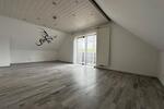 Dachgeschoßwohnung Lützelbach - 3 Zimmer, 85 m&sup2;, 800&euro; | Angebot:26677559