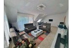 Maisonettenwohnung Hanau Groß-Steinheim - 6 Zimmer, 163 m&sup2;, 429.000&euro; | Angebot:27256537