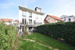Reihenmittelhaus Laufach - 5 Zimmer, 190 m&sup2;, 419.000&euro; | Angebot:25774786