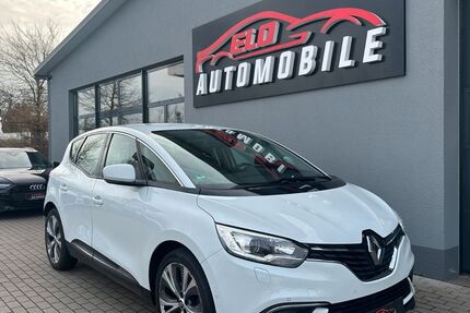 Renault Scenic 146.000 km 7.600 &euro; Eppertshausen 64859
