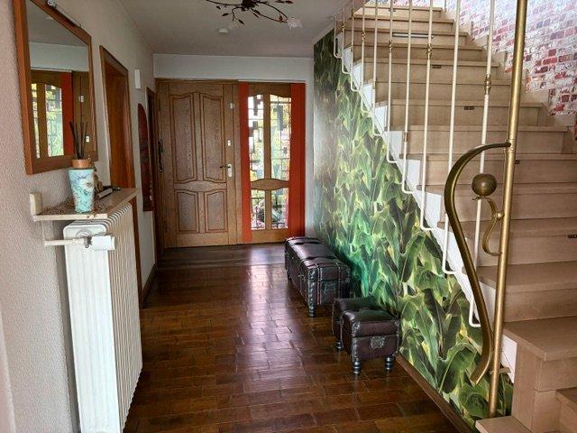 Doppelhaushälfte Rodenbach - 4.5 Zimmer, 150 m&sup2;, 520.000&euro; | Angebot:27281093