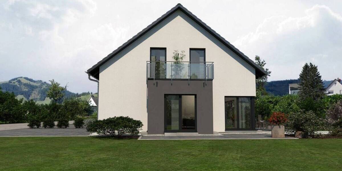 Mehrfamilienhaus, Wohnhaus Hanau Mittelbuchen - 5 Zimmer, 139 m&sup2;, 538.000&euro; | Angebot:26155421