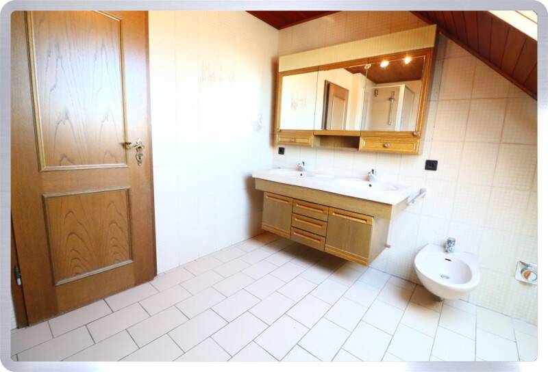 Mehrfamilienhaus, Wohnhaus Freigericht Somborn - 1 Zimmer, 287 m&sup2;, 685.000&euro; | Angebot:26273421