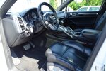 Porsche Cayenne S 4,2l Diesel Pano, Navi, 21 Zoll, Standhe 229.443 km 23.490 &euro; Rodgau 63110