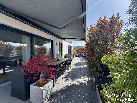 Etagenwohnung Rodenbach / Oberrodenbach Oberrodenbach - 3 Zimmer, 134 m&sup2;, 614.000&euro; | Angebot:26283635