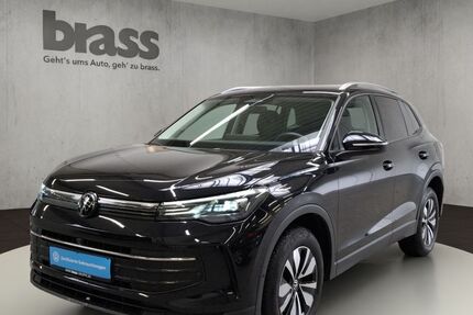 VW Tiguan 39.900 km 33.700 &euro; Dietzenbach 63128