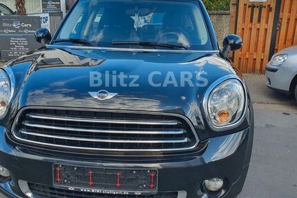 Mini Cooper 175.000 km 5.000 &euro; Dietzenbach 63128