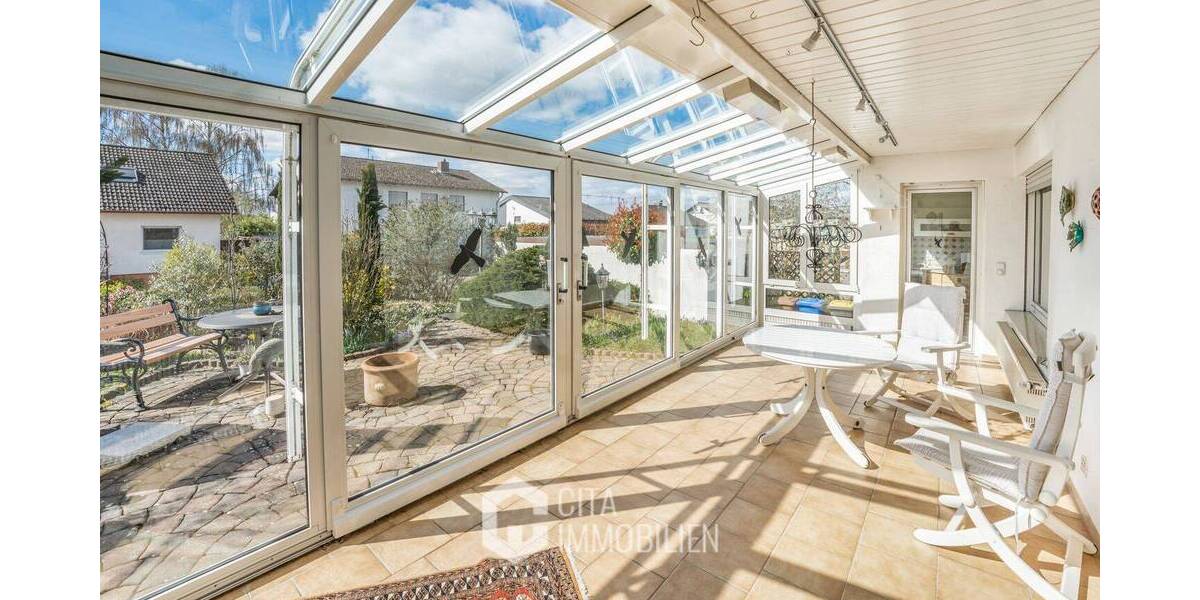 Mehrfamilienhaus, Wohnhaus Rodenbach Niederrodenbach - 6 Zimmer, 170 m&sup2;, 539.000&euro; | Angebot:26017088