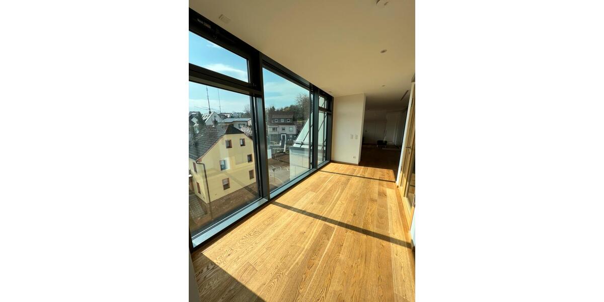 Etagenwohnung Glattbach - 1 Zimmer, 19 m&sup2;, 850&euro; | Angebot:25892302