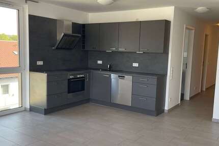 Wohnung Aschaffenburg / Damm Damm - 3 Zimmer, 93 m&sup2;, 1.280&euro; | Angebot:27315435