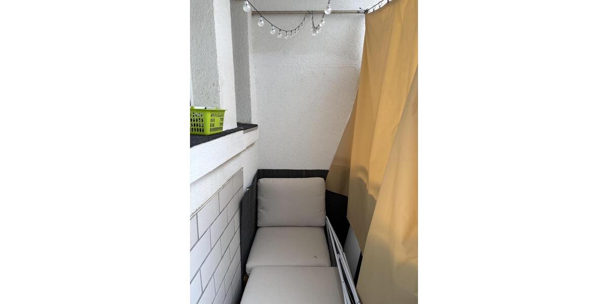 Etagenwohnung Aschaffenburg Österreicher Kolonie - 4 Zimmer, 85 m&sup2;, 1.150&euro; | Angebot:25427899