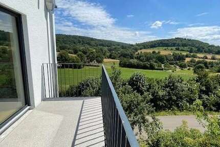 Wohnung Gründau-Lieblos Lieblos - 2 Zimmer, 78 m&sup2;, 289.000&euro; | Angebot:23281221