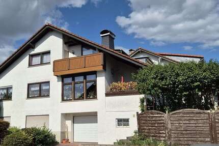 Haus Neuberg - 5 Zimmer, 179 m&sup2;, 385.000&euro; | Angebot:25547327