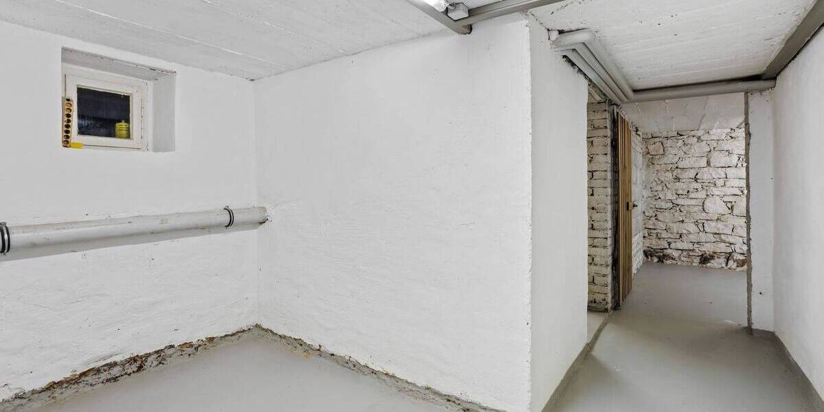 Mehrfamilienhaus, Wohnhaus Gelnhausen Höchst - 6 Zimmer, 168 m&sup2;, 459.000&euro; | Angebot:25742093