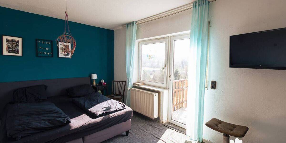 Mehrfamilienhaus, Wohnhaus Gründau / Hain-Gründau Hain-Gründau - 7 Zimmer, 204 m&sup2;, 429.000&euro; | Angebot:26291867