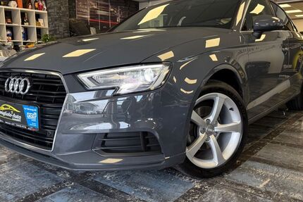 Audi A3 119.245 km 15.250 &euro; Mühlheim am Main nähe Frankfurt 63165
